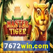 7672win.com