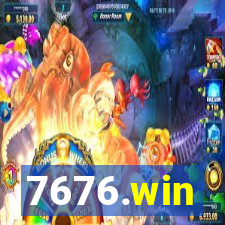 7676.win