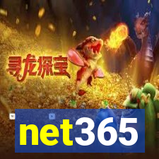 net365