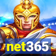 net365