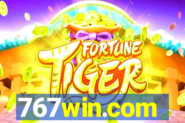 767win.com