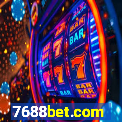 7688bet.com