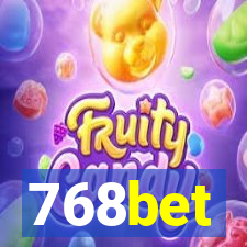 768bet