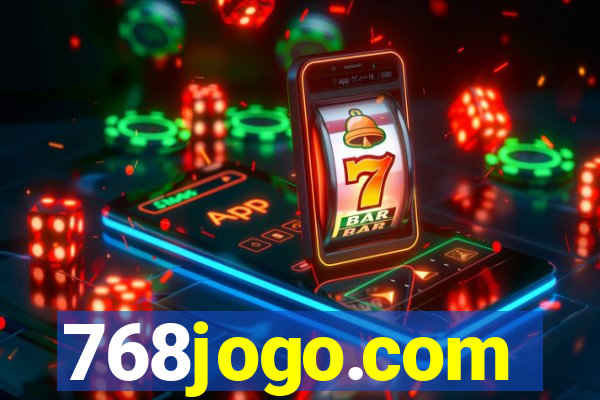 768jogo.com