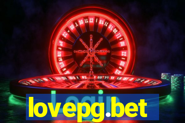 lovepg.bet