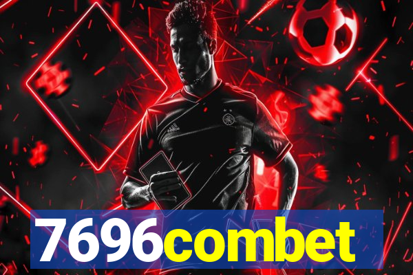 7696combet