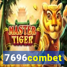 7696combet