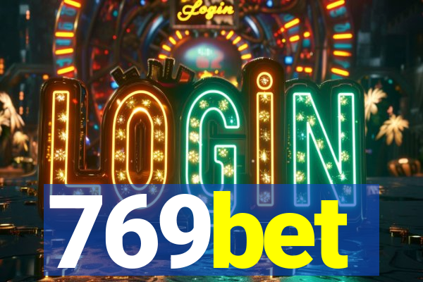 769bet