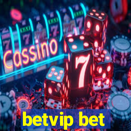 betvip bet