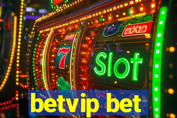 betvip bet