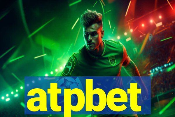 atpbet