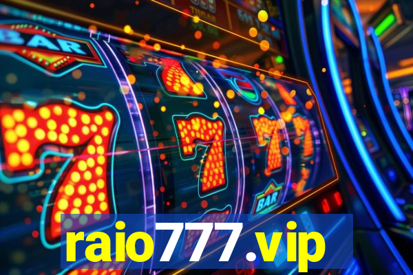 raio777.vip