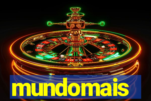 mundomais