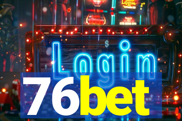 76bet