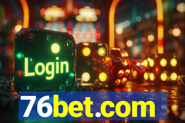 76bet.com