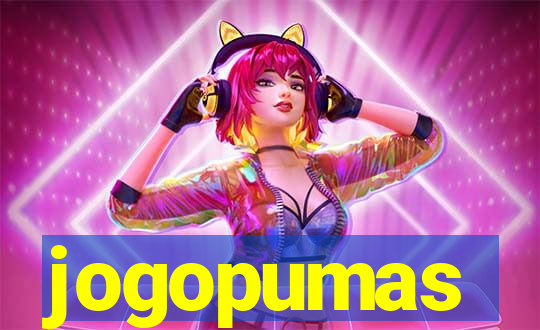 jogopumas