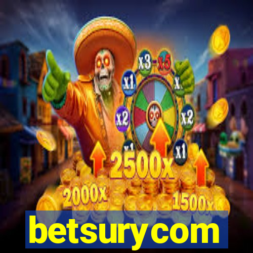 betsurycom