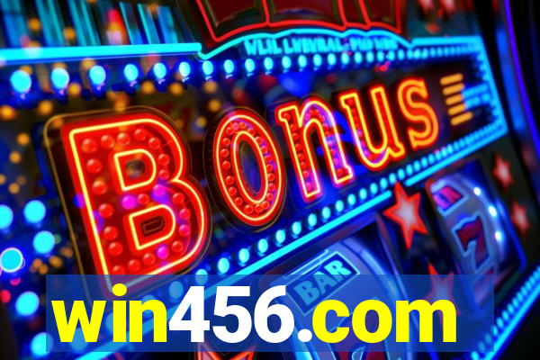 win456.com