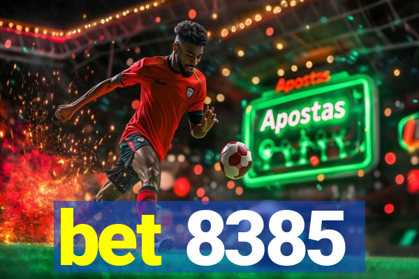 bet 8385