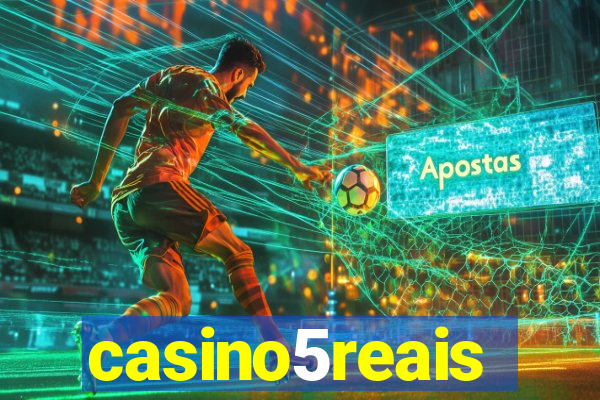 casino5reais