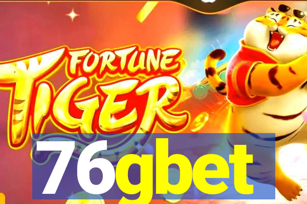 76gbet