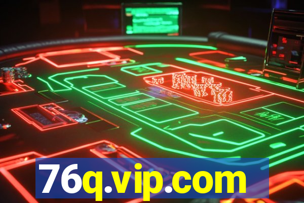 76q.vip.com