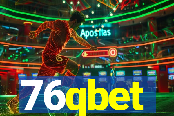 76qbet