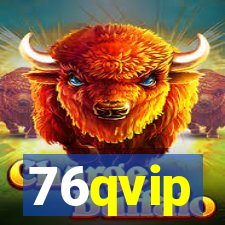 76qvip