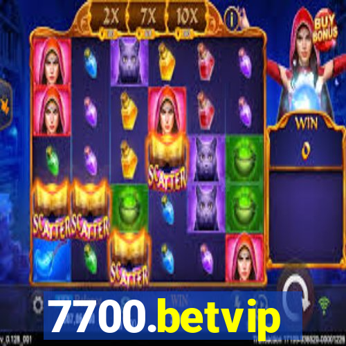 7700.betvip