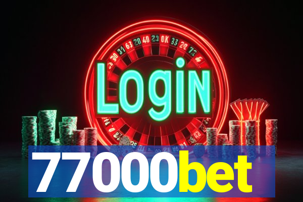 77000bet