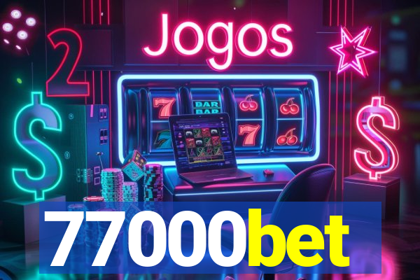 77000bet