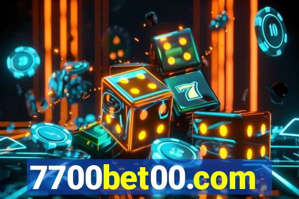 7700bet00.com