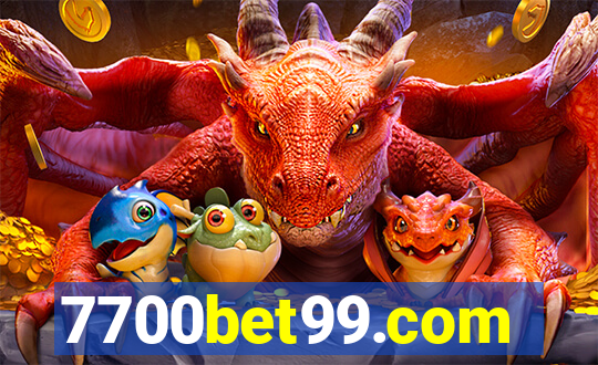 7700bet99.com