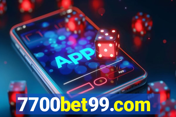 7700bet99.com