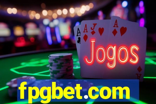 fpgbet.com