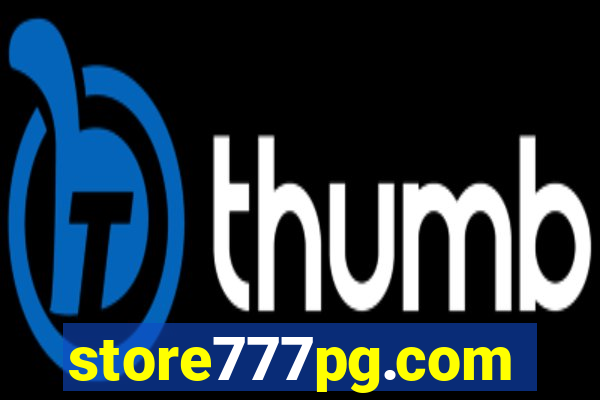 store777pg.com