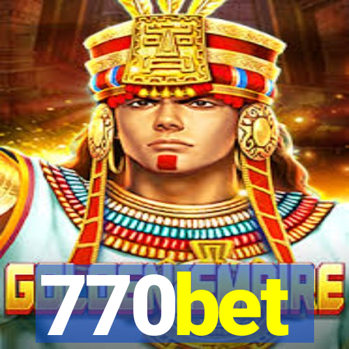 770bet