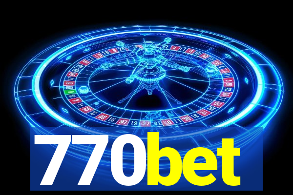 770bet