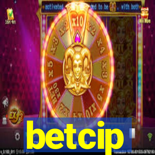 betcip