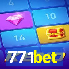 771bet