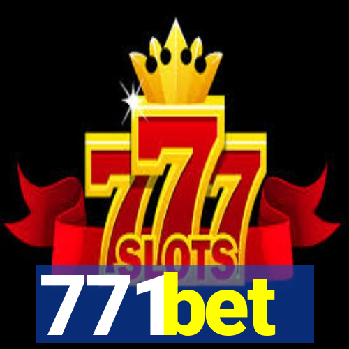 771bet