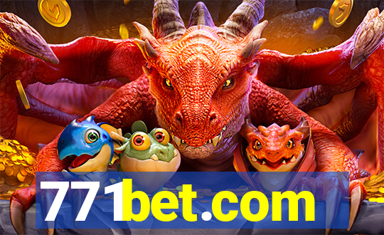 771bet.com