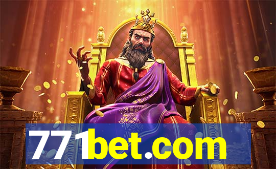 771bet.com