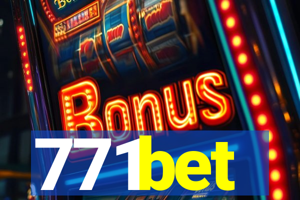 771bet