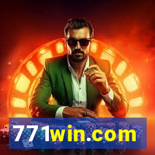 771win.com