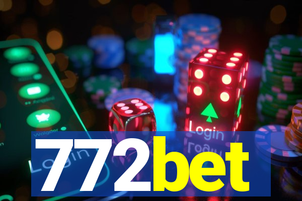 772bet