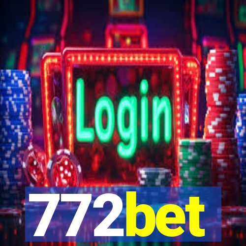 772bet