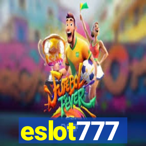 eslot777