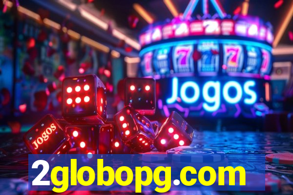 2globopg.com