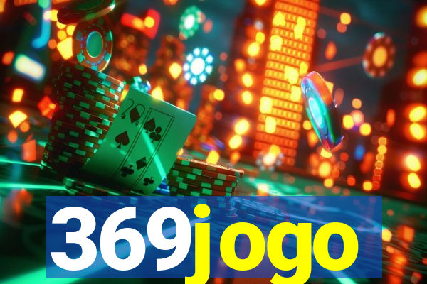 369jogo